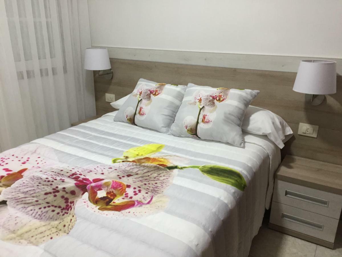 Casa Estrella ξενώνας Tebra Εξωτερικό φωτογραφία