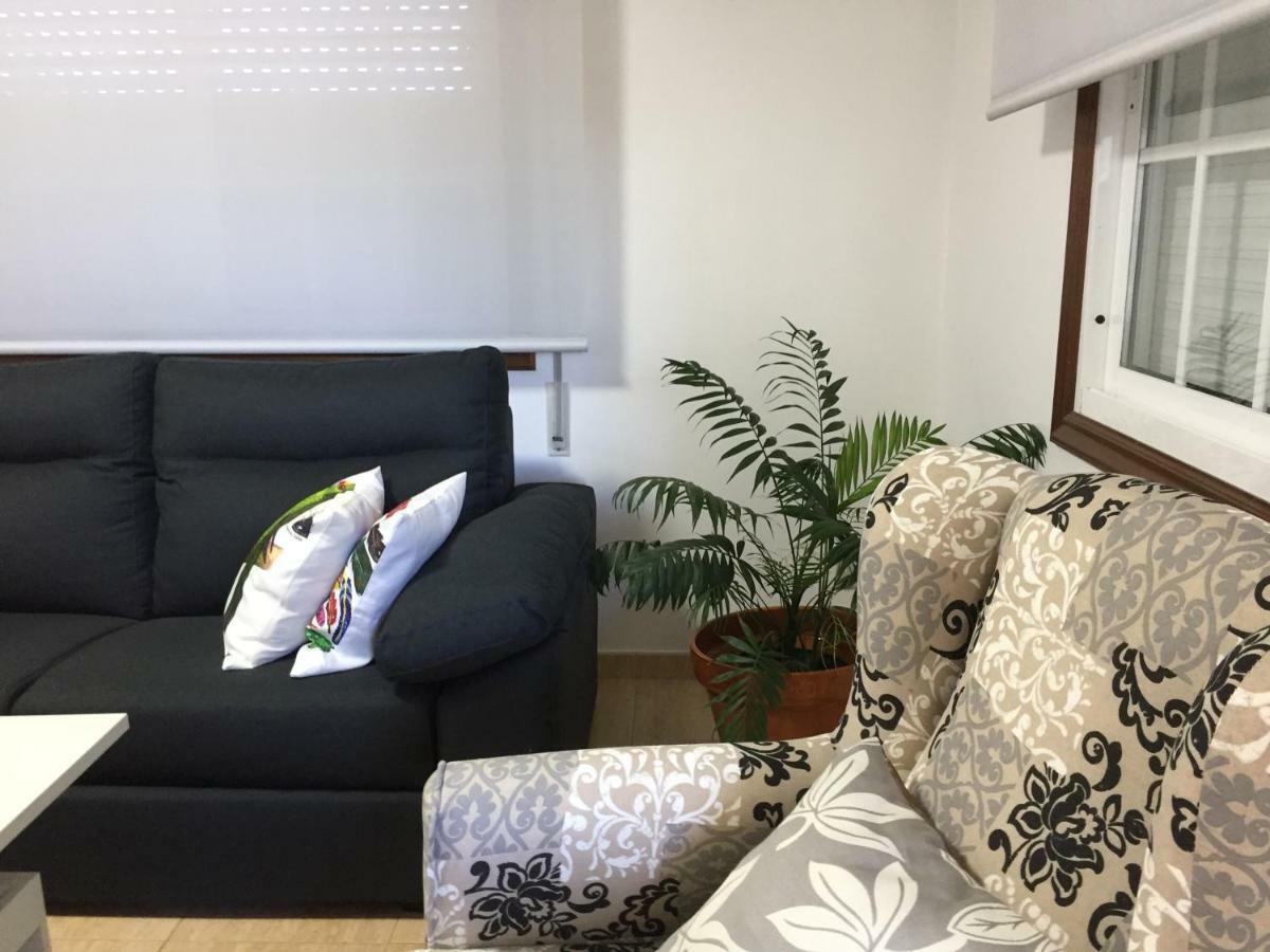 Casa Estrella ξενώνας Tebra Εξωτερικό φωτογραφία
