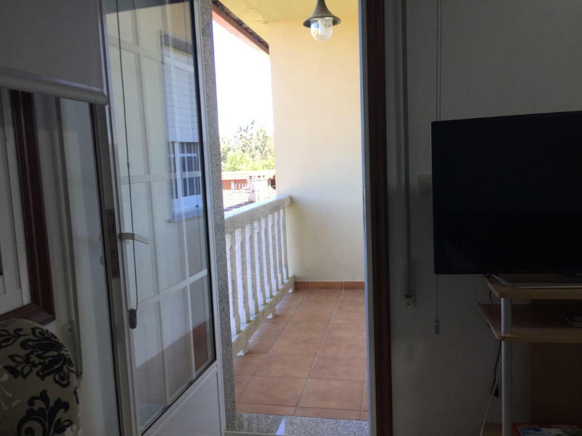 Casa Estrella ξενώνας Tebra Εξωτερικό φωτογραφία