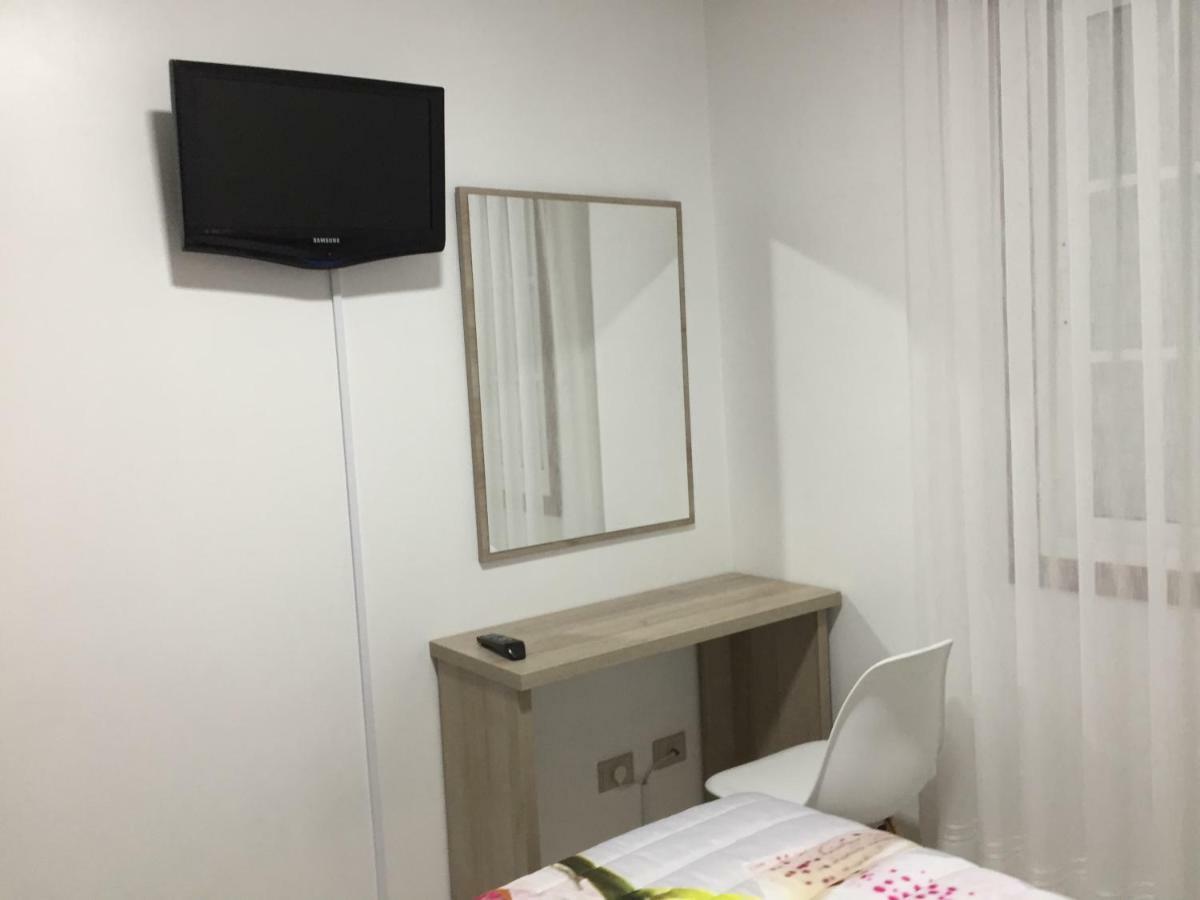 Casa Estrella ξενώνας Tebra Εξωτερικό φωτογραφία