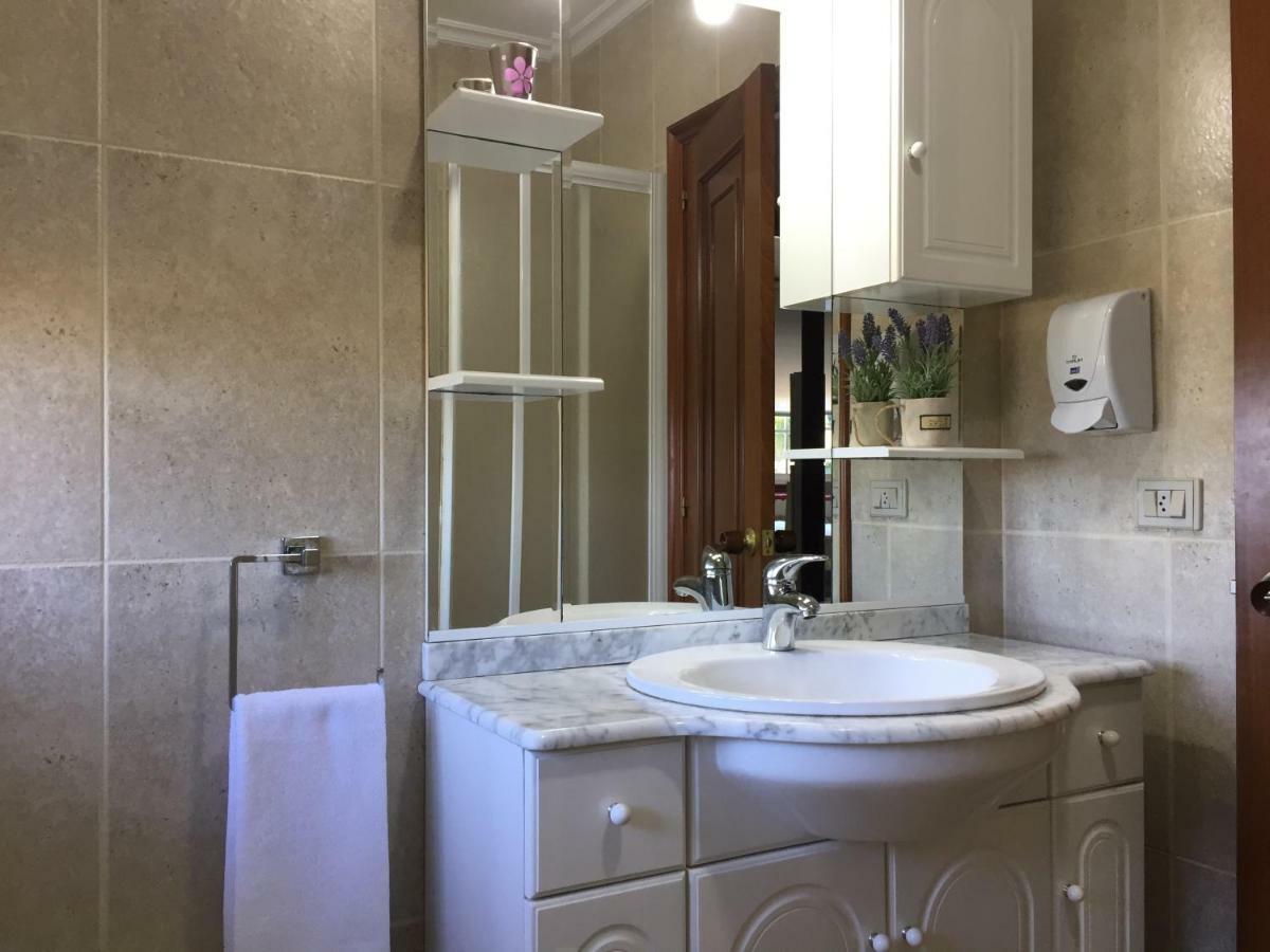 Casa Estrella ξενώνας Tebra Εξωτερικό φωτογραφία