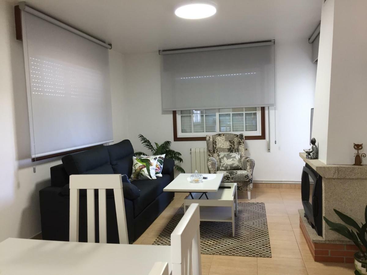 Casa Estrella ξενώνας Tebra Εξωτερικό φωτογραφία